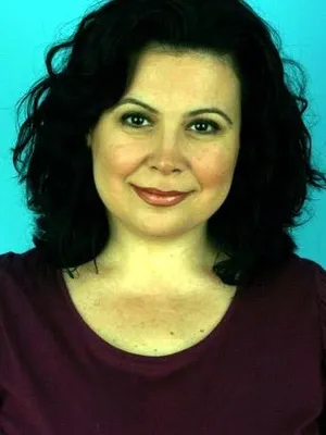 Aylin Kılınçarslan