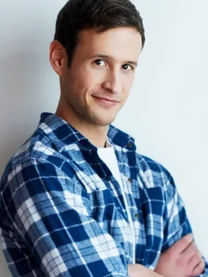 Kyle Buchanan