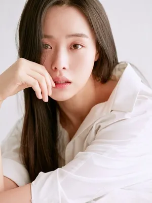 Choi Yun-la