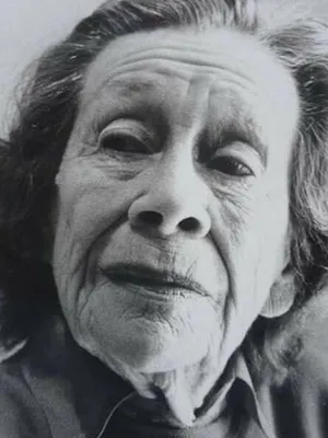 Sheila Florance