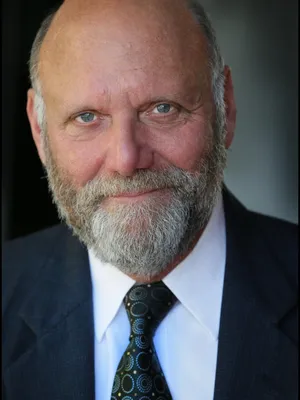 H. Richard Greene