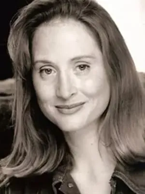 Christie Cronenweth