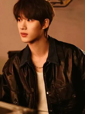 Ding Chengxin