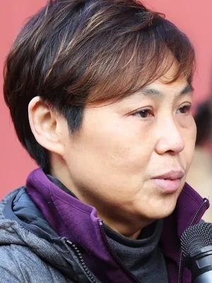 Chen Shuliang