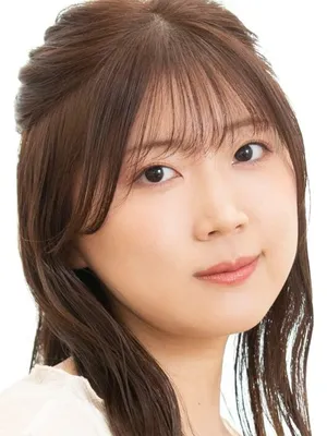 Wakana Kuramochi