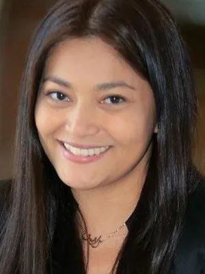 Zarynn Min