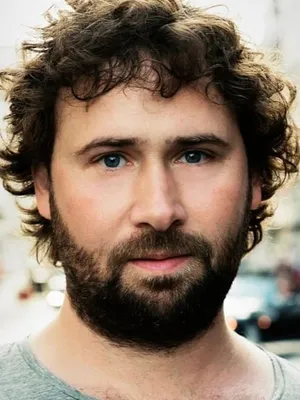 Florian Baxmeyer