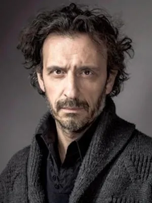 Laurent Natrella