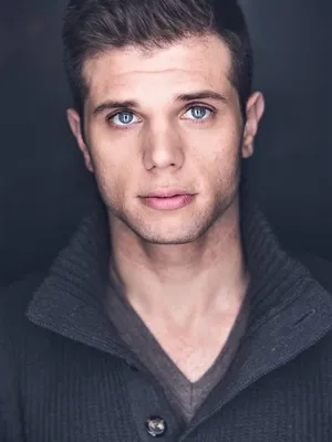 Dante Costabile