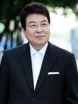 Song Ki-Yoon