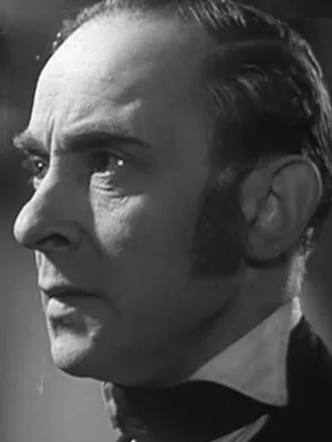 Ivar Wahlgren