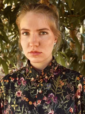 Alessia Seravalle