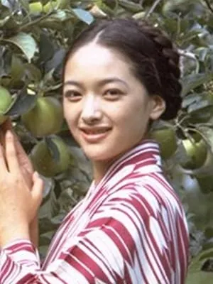 Haruko Tōgō