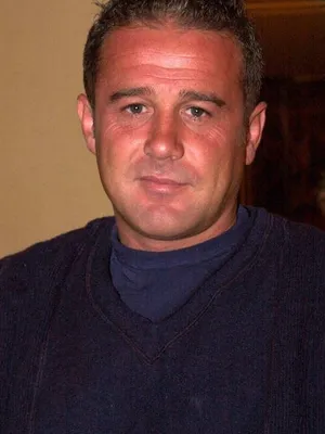 Iván Armesto
