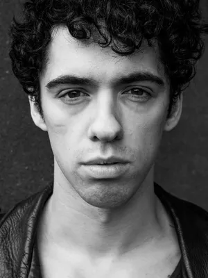 Dermot Murphy