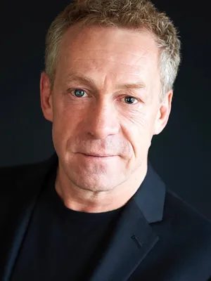 John Healy
