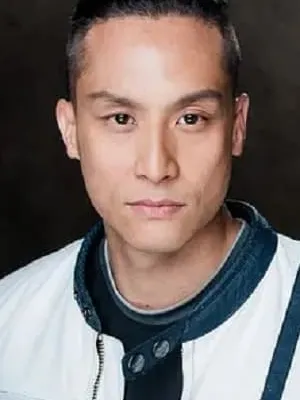 Telly Liu