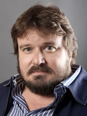 Giuseppe Battiston