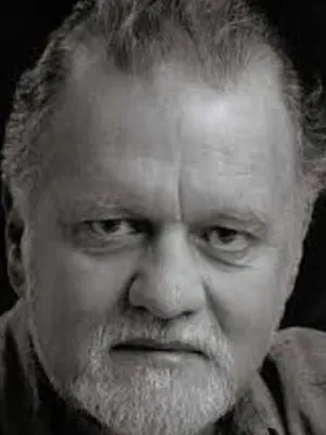 Vincent Gil