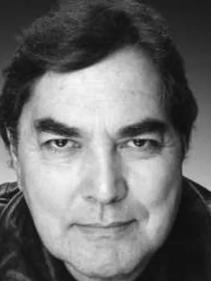 Valentin de Vargas