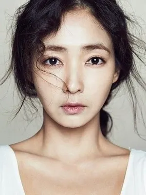 Jin Jae-young