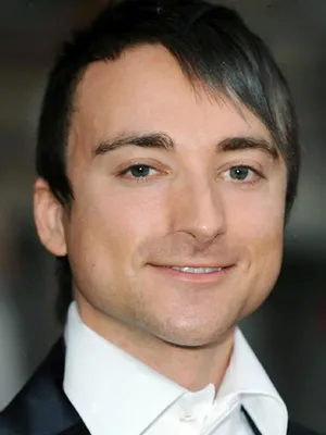 James Dodd