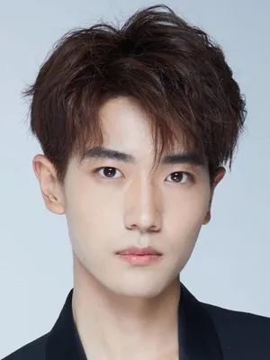 Wang Junhao