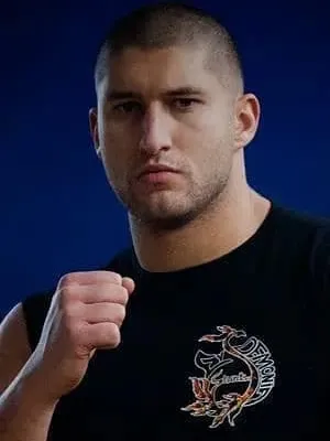 Ivan Kostadinov