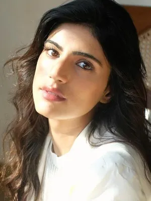 Medha Rana