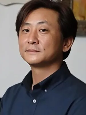 Park Joon-woo
