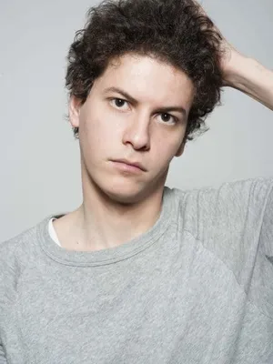 Mohamed Belhadjine