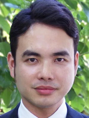 Shota Taniguchi