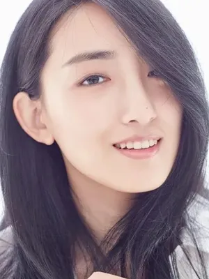Ling Zi