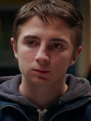 Tobias Nuytten