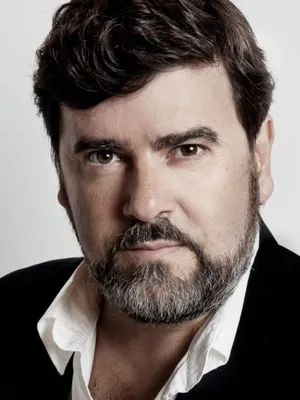 Fernando Soto