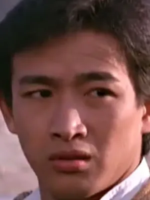 Robert Mak Tak-Law