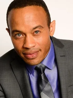 Kiko Ellsworth
