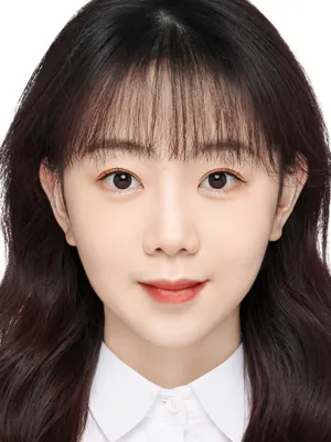 Zang Chunxuan