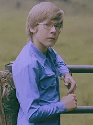 Erik van 't Wout