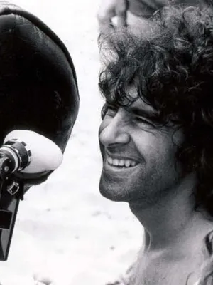 Gary Weis