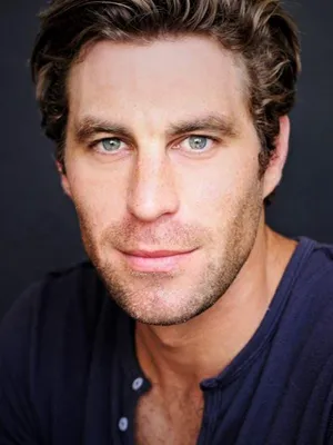 Richard Knowles