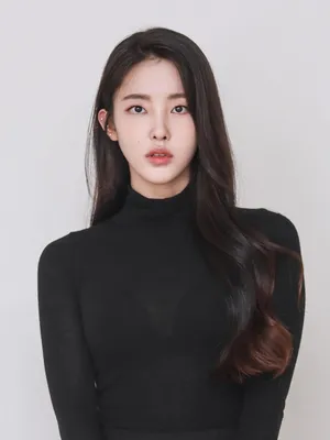 Hong Seo-hui