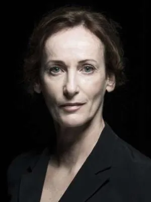 Saša Pavček