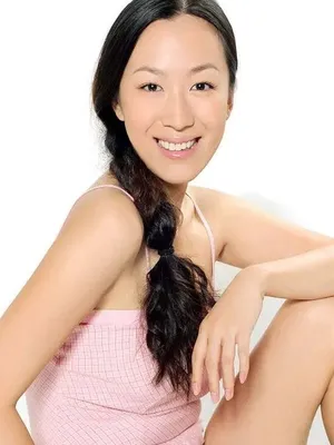 Hu Ling