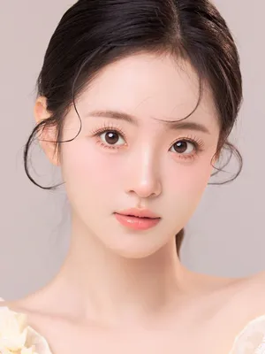 Zou Ziyue