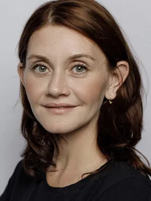 Nadezhda Kulakova