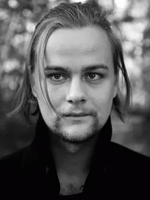 Eike Weinreich
