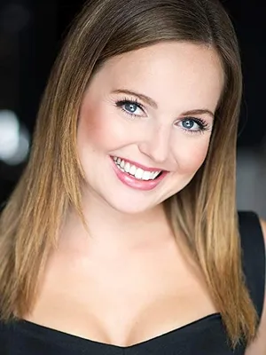 Leala Selina