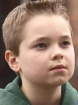 Zak Ludwig