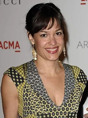 Tanya Haden